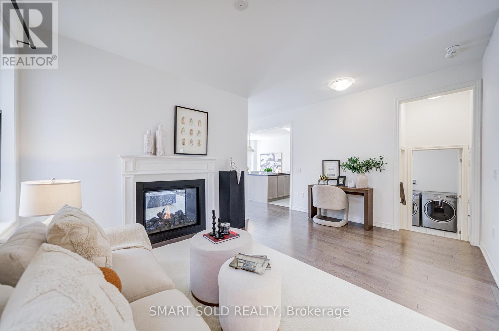 15 Forest Edge Crescent, East Gwillimbury, Ontario  L9N 1R8 - Photo 14 - N13246052