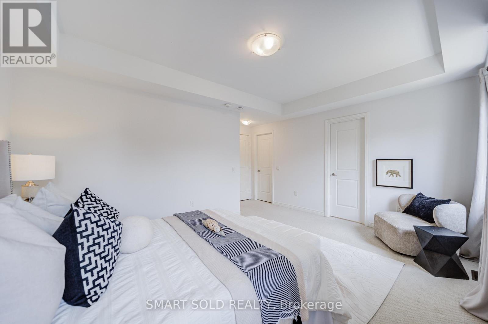 15 Forest Edge Crescent, East Gwillimbury, Ontario  L9N 1R8 - Photo 40 - N13246052