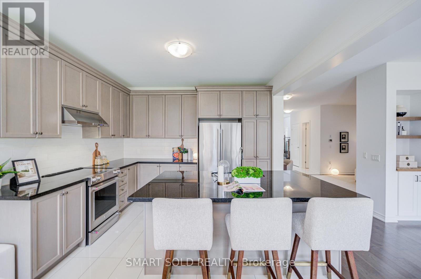 15 Forest Edge Crescent, East Gwillimbury, Ontario  L9N 1R8 - Photo 30 - N13246052