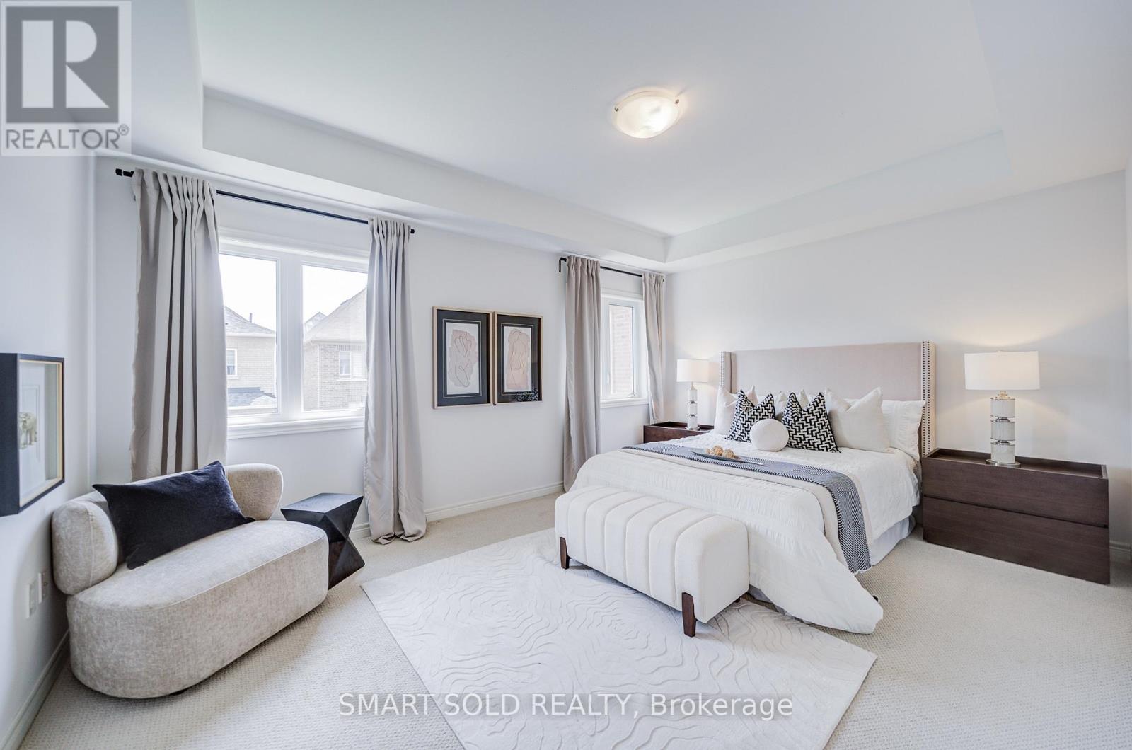 15 Forest Edge Crescent, East Gwillimbury, Ontario  L9N 1R8 - Photo 43 - N13246052
