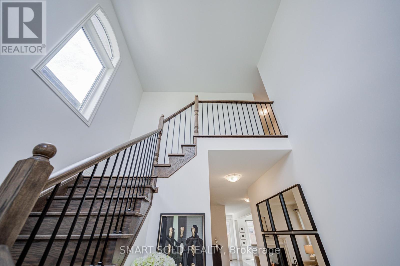 15 Forest Edge Crescent, East Gwillimbury, Ontario  L9N 1R8 - Photo 9 - N13246052