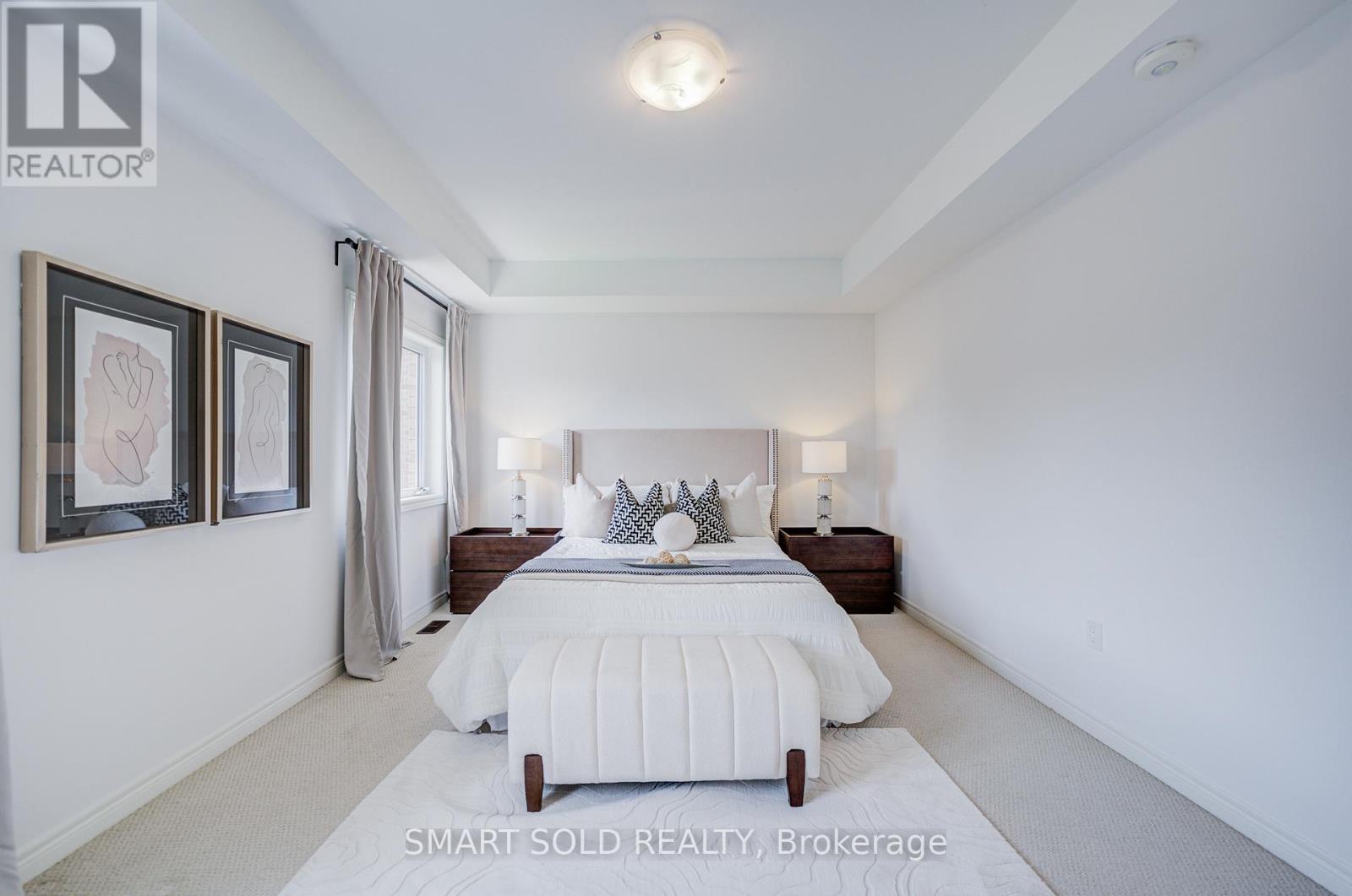 15 Forest Edge Crescent, East Gwillimbury, Ontario  L9N 1R8 - Photo 41 - N13246052