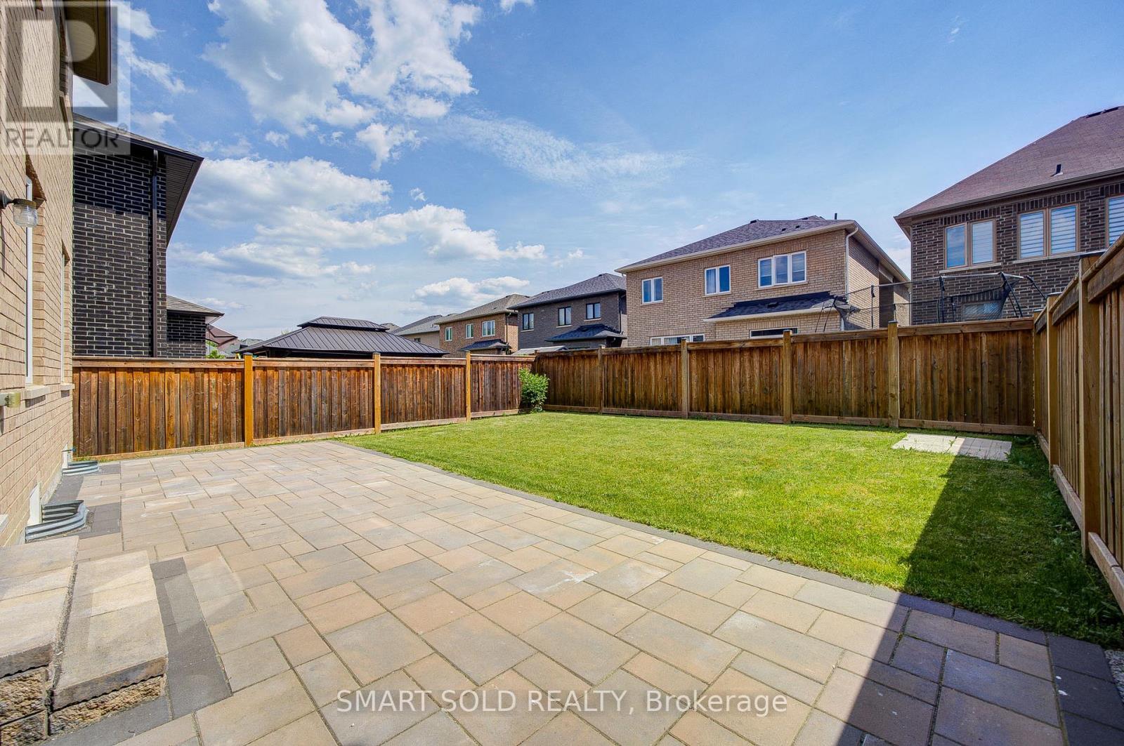 15 Forest Edge Crescent, East Gwillimbury, Ontario  L9N 1R8 - Photo 46 - N13246052