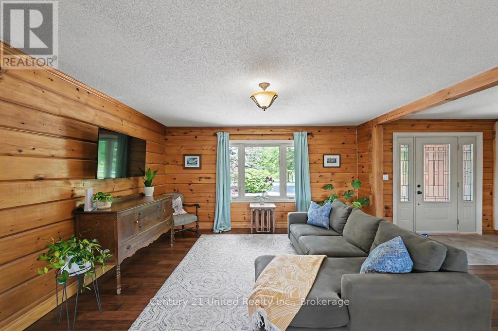 65 Laplantes Road, Trent Lakes, Ontario  K0L 1J0 - Photo 10 - X13238900