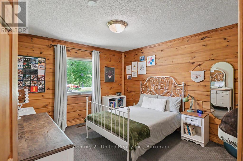 65 Laplantes Road, Trent Lakes, Ontario  K0L 1J0 - Photo 18 - X13238900
