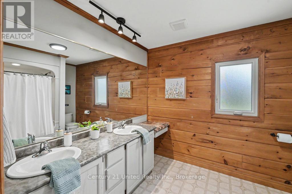 65 Laplantes Road, Trent Lakes, Ontario  K0L 1J0 - Photo 20 - X13238900