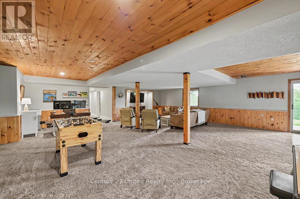 65 Laplantes Road, Trent Lakes, Ontario  K0L 1J0 - Photo 22 - X13238900