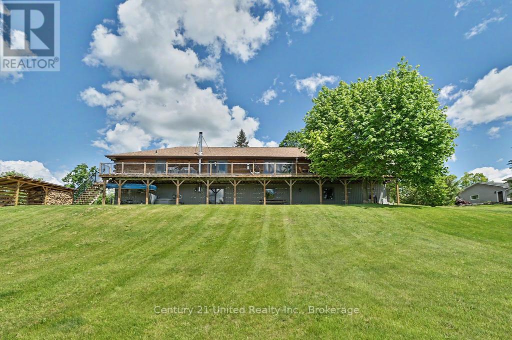65 Laplantes Road, Trent Lakes, Ontario  K0L 1J0 - Photo 37 - X13238900