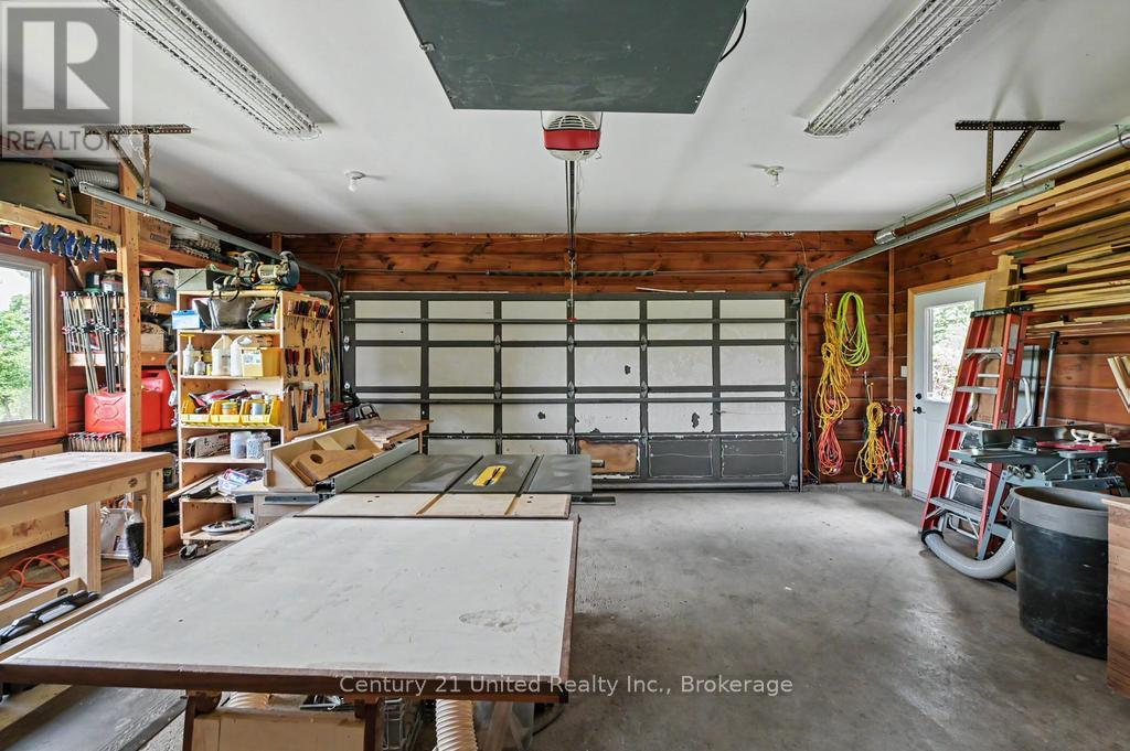 65 Laplantes Road, Trent Lakes, Ontario  K0L 1J0 - Photo 31 - X13238900