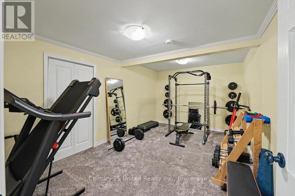 65 Laplantes Road, Trent Lakes, Ontario  K0L 1J0 - Photo 30 - X13238900