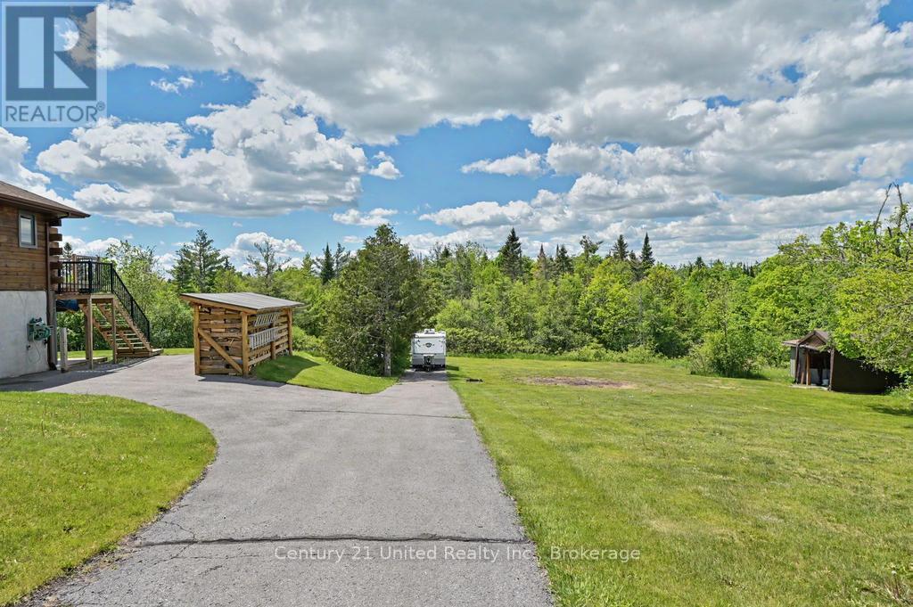 65 Laplantes Road, Trent Lakes, Ontario  K0L 1J0 - Photo 40 - X13238900
