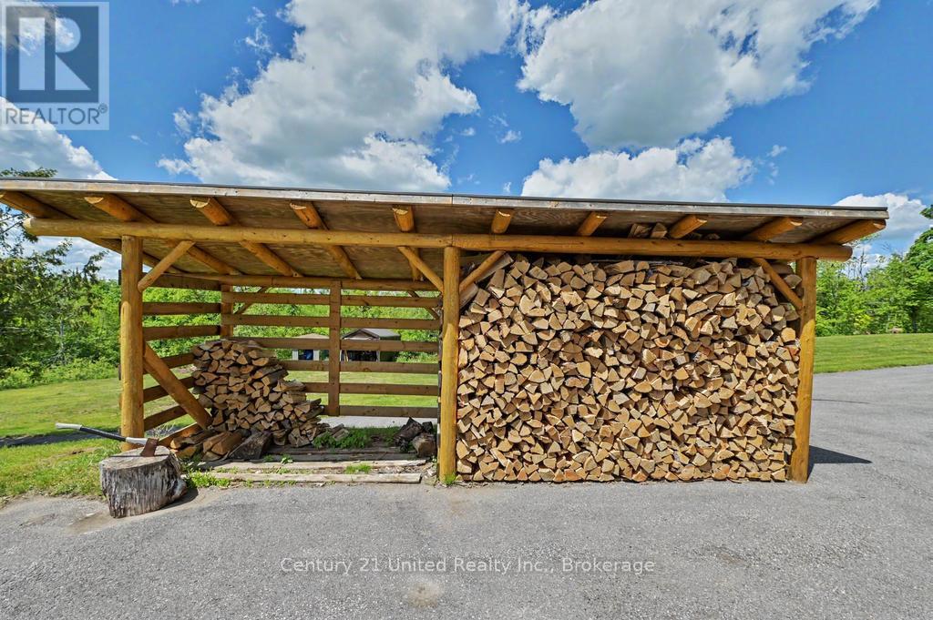 65 Laplantes Road, Trent Lakes, Ontario  K0L 1J0 - Photo 41 - X13238900