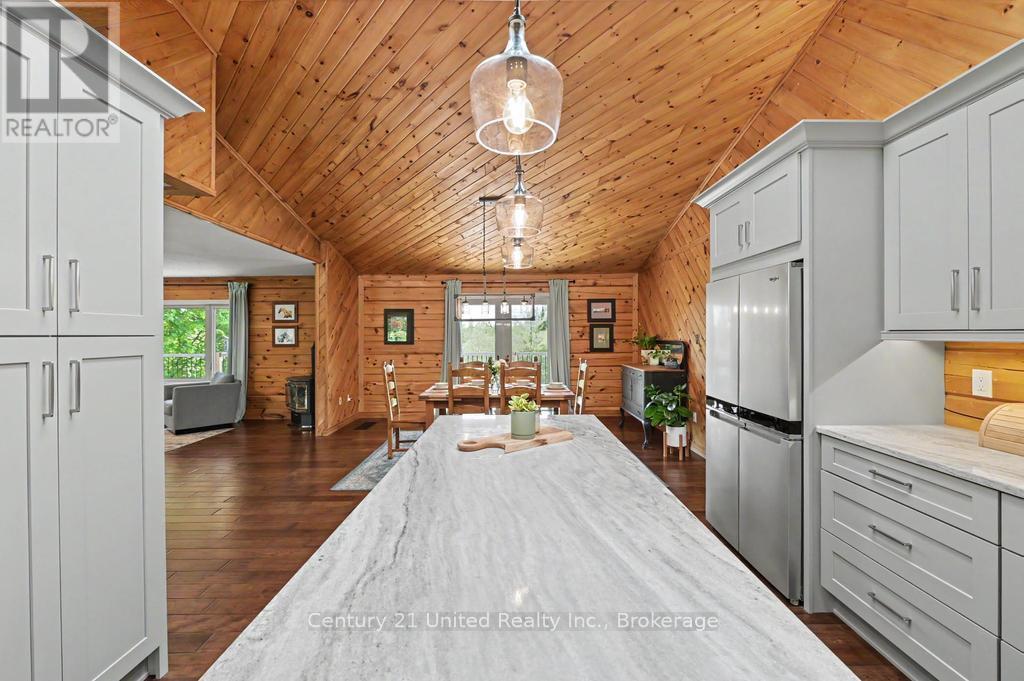 65 Laplantes Road, Trent Lakes, Ontario  K0L 1J0 - Photo 7 - X13238900