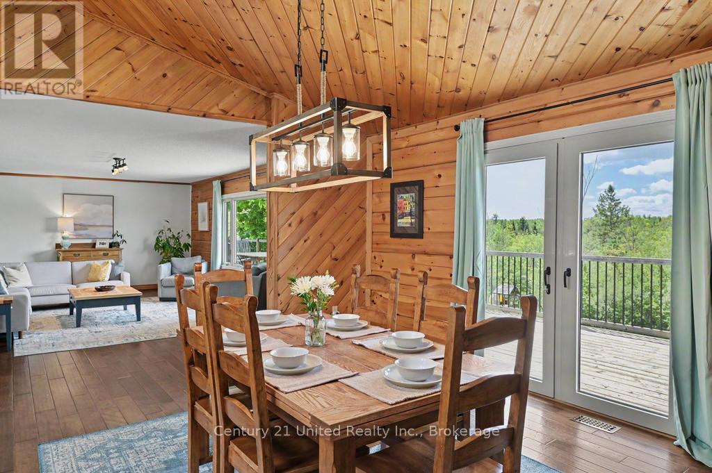 65 Laplantes Road, Trent Lakes, Ontario  K0L 1J0 - Photo 9 - X13238900