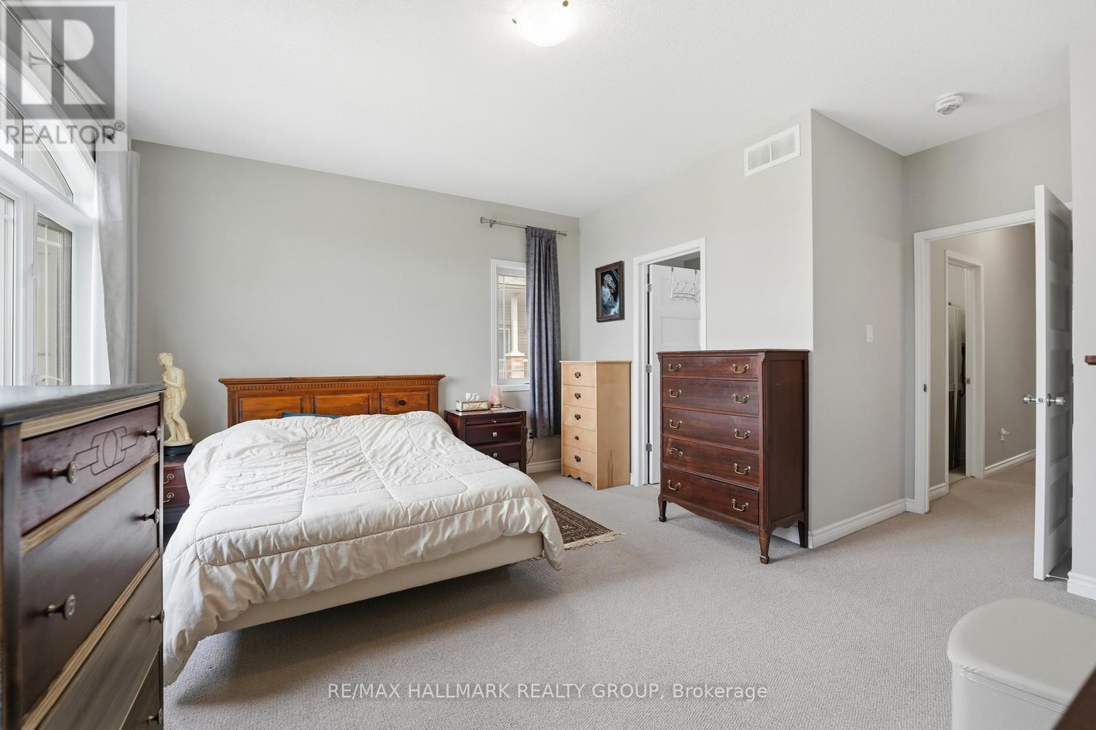670 Danaca Private, Ottawa, Ontario  K1K 2V7 - Photo 23 - X13249754
