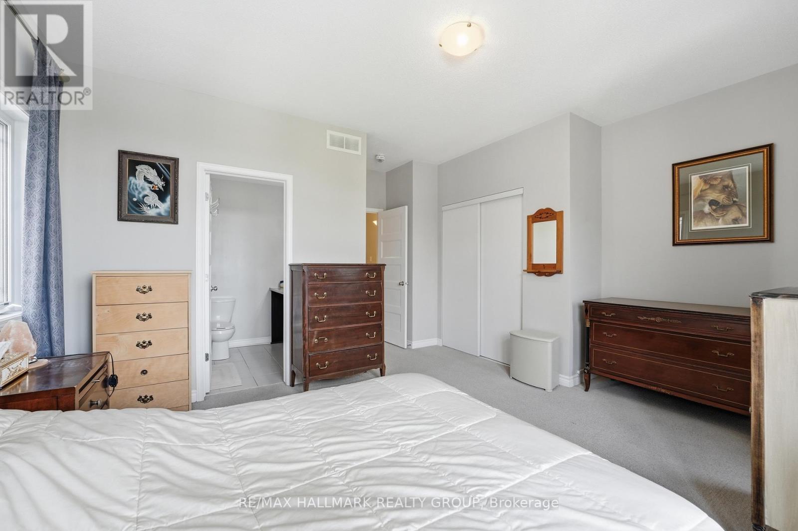 670 Danaca Private, Ottawa, Ontario  K1K 2V7 - Photo 24 - X13249754