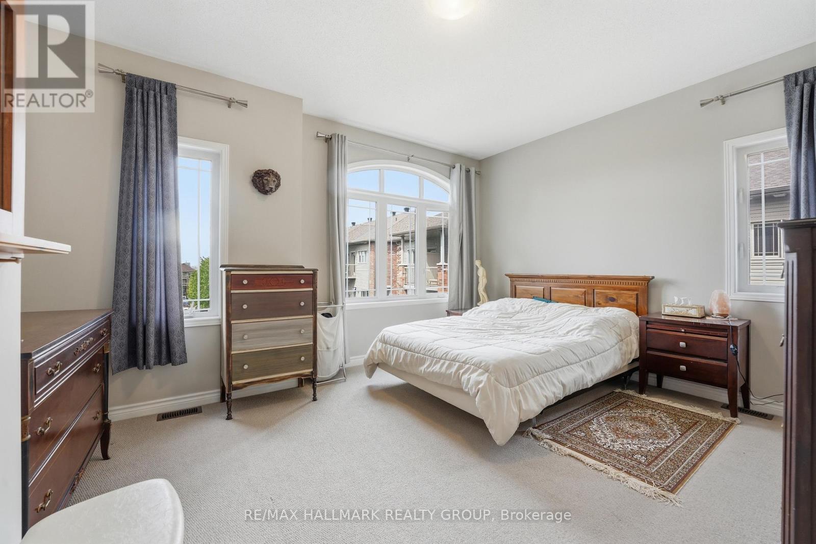 670 Danaca Private, Ottawa, Ontario  K1K 2V7 - Photo 22 - X13249754