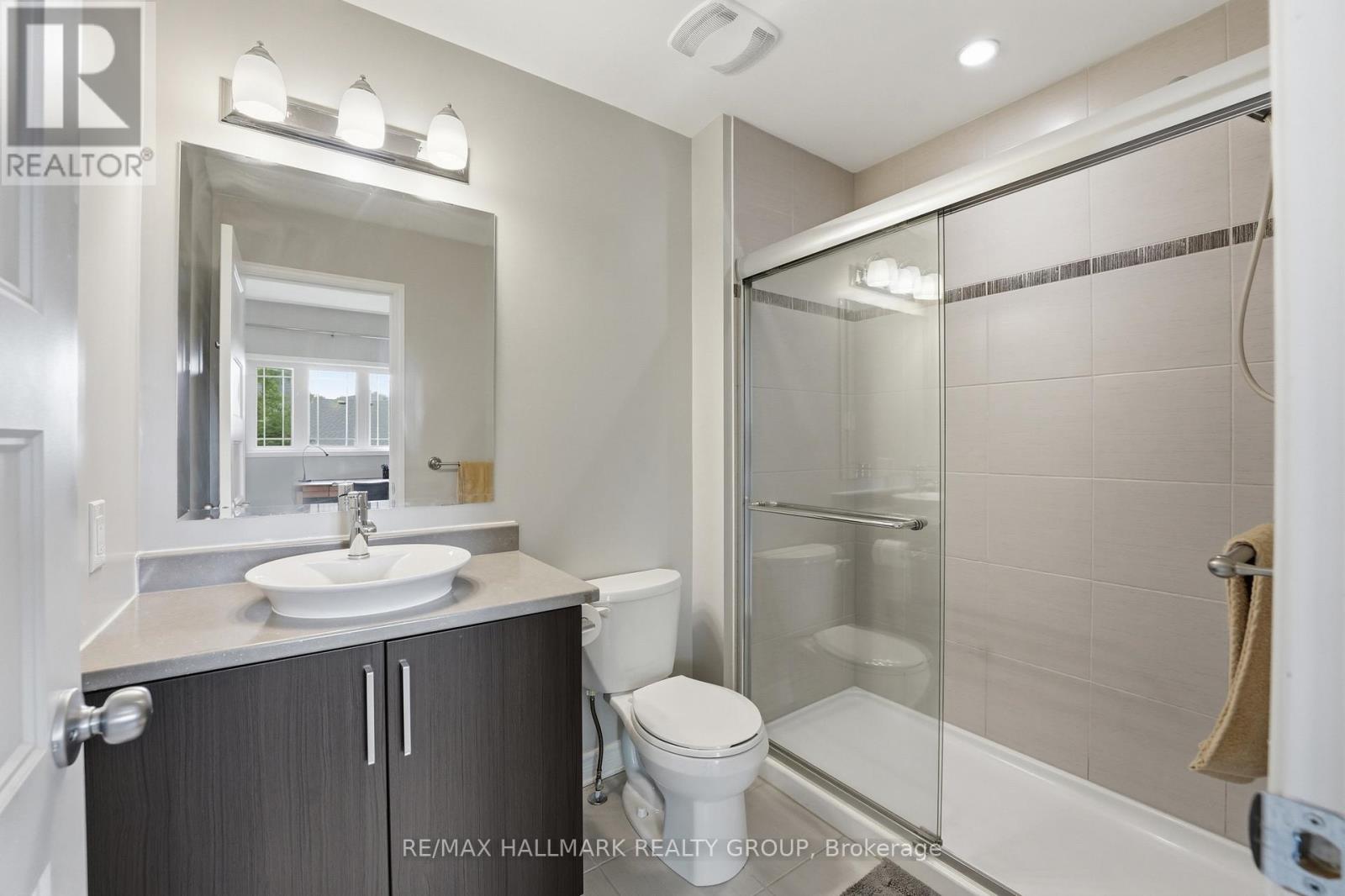 670 Danaca Private, Ottawa, Ontario  K1K 2V7 - Photo 30 - X13249754