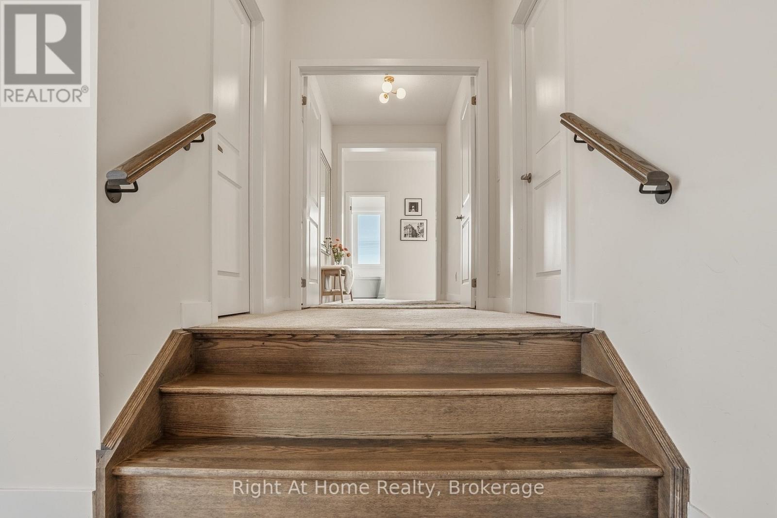 2324 Verne Bowen Street, Oshawa, Ontario  L1L 0V6 - Photo 18 - E13298444