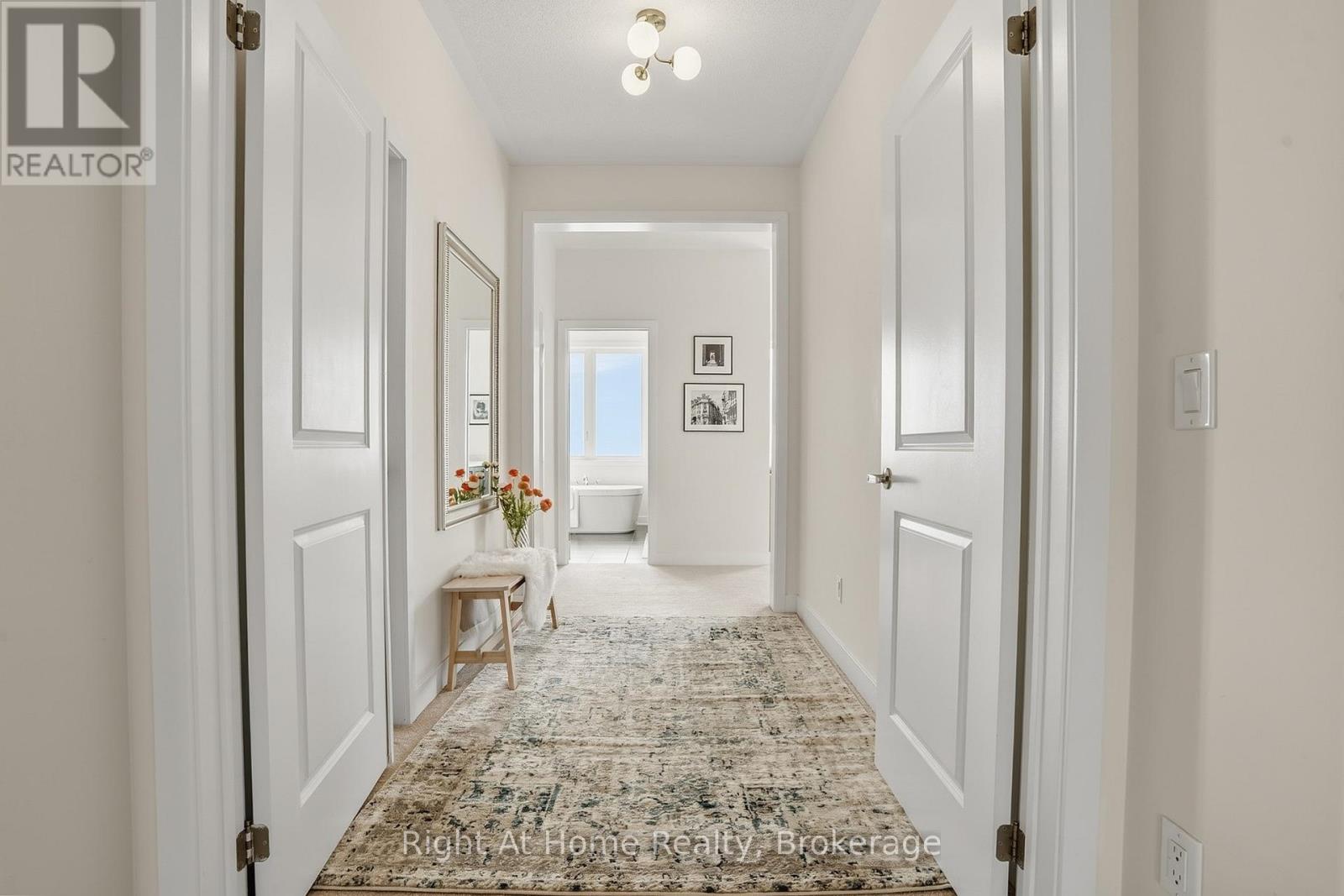 2324 Verne Bowen Street, Oshawa, Ontario  L1L 0V6 - Photo 19 - E13298444