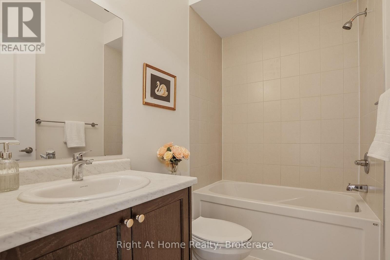 2324 Verne Bowen Street, Oshawa, Ontario  L1L 0V6 - Photo 29 - E13298444