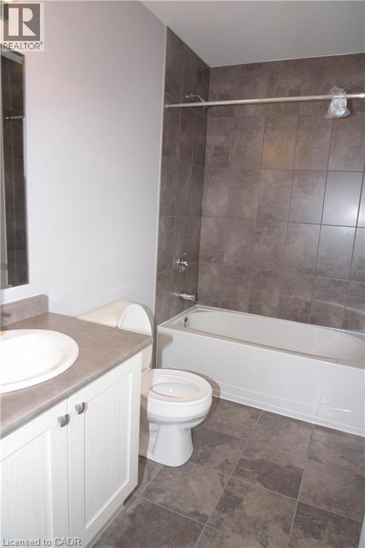 664 Blair Creek Drive, Kitchener, Ontario  N2P 0E7 - Photo 21 - 40835906