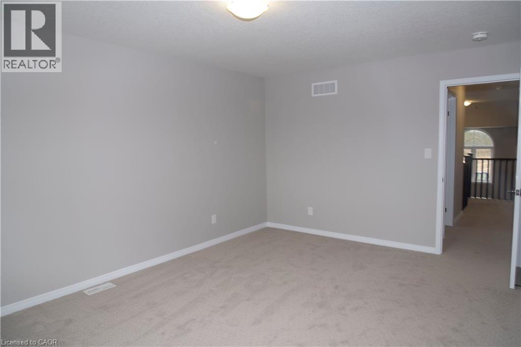 664 Blair Creek Drive, Kitchener, Ontario  N2P 0E7 - Photo 20 - 40835906