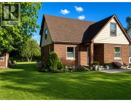 15 BARRETT Avenue, Cambridge, Ontario