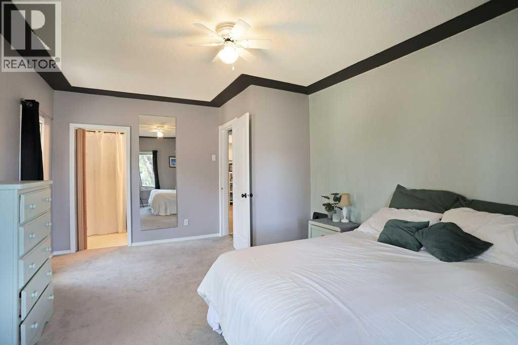 320 3 Street W, Brooks, Alberta  T1R 0E7 - Photo 21 - A2310443