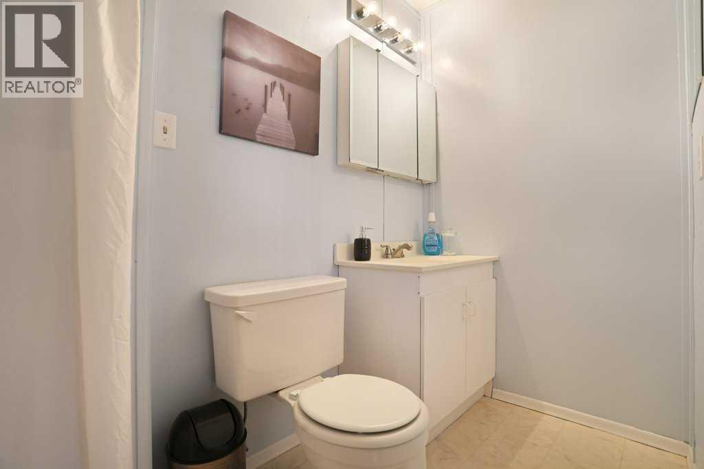 320 3 Street W, Brooks, Alberta  T1R 0E7 - Photo 22 - A2310443