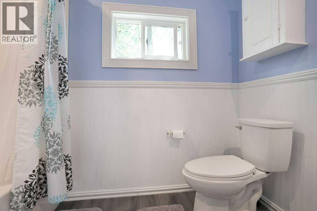 320 3 Street W, Brooks, Alberta  T1R 0E7 - Photo 18 - A2310443