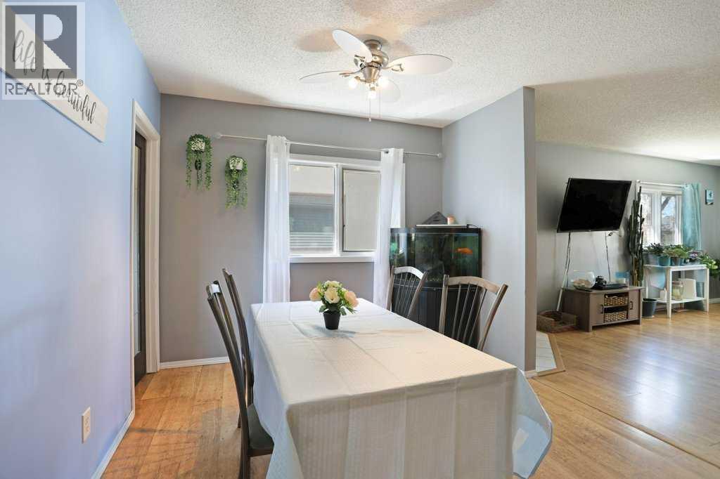 320 3 Street W, Brooks, Alberta  T1R 0E7 - Photo 8 - A2310443