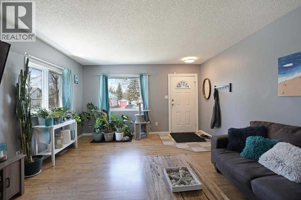 320 3 Street W, Brooks, Alberta  T1R 0E7 - Photo 6 - A2310443