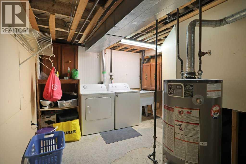 320 3 Street W, Brooks, Alberta  T1R 0E7 - Photo 32 - A2310443