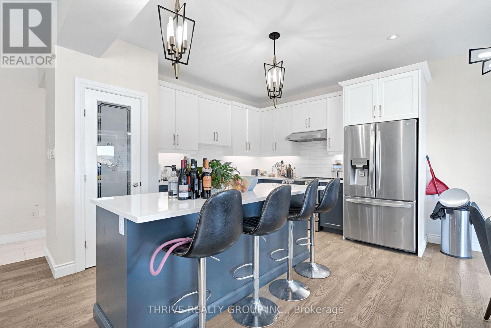 1011 Riverbend Road, London South, Ontario  N6K 0J1 - Photo 10 - X13298906