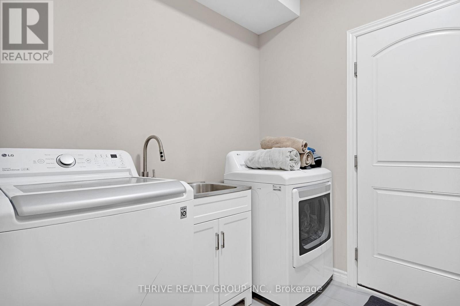 1011 Riverbend Road, London South, Ontario  N6K 0J1 - Photo 15 - X13298906