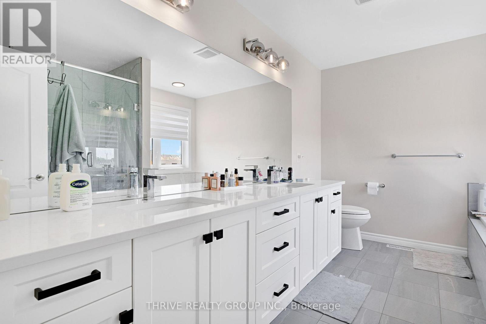 1011 Riverbend Road, London South, Ontario  N6K 0J1 - Photo 17 - X13298906