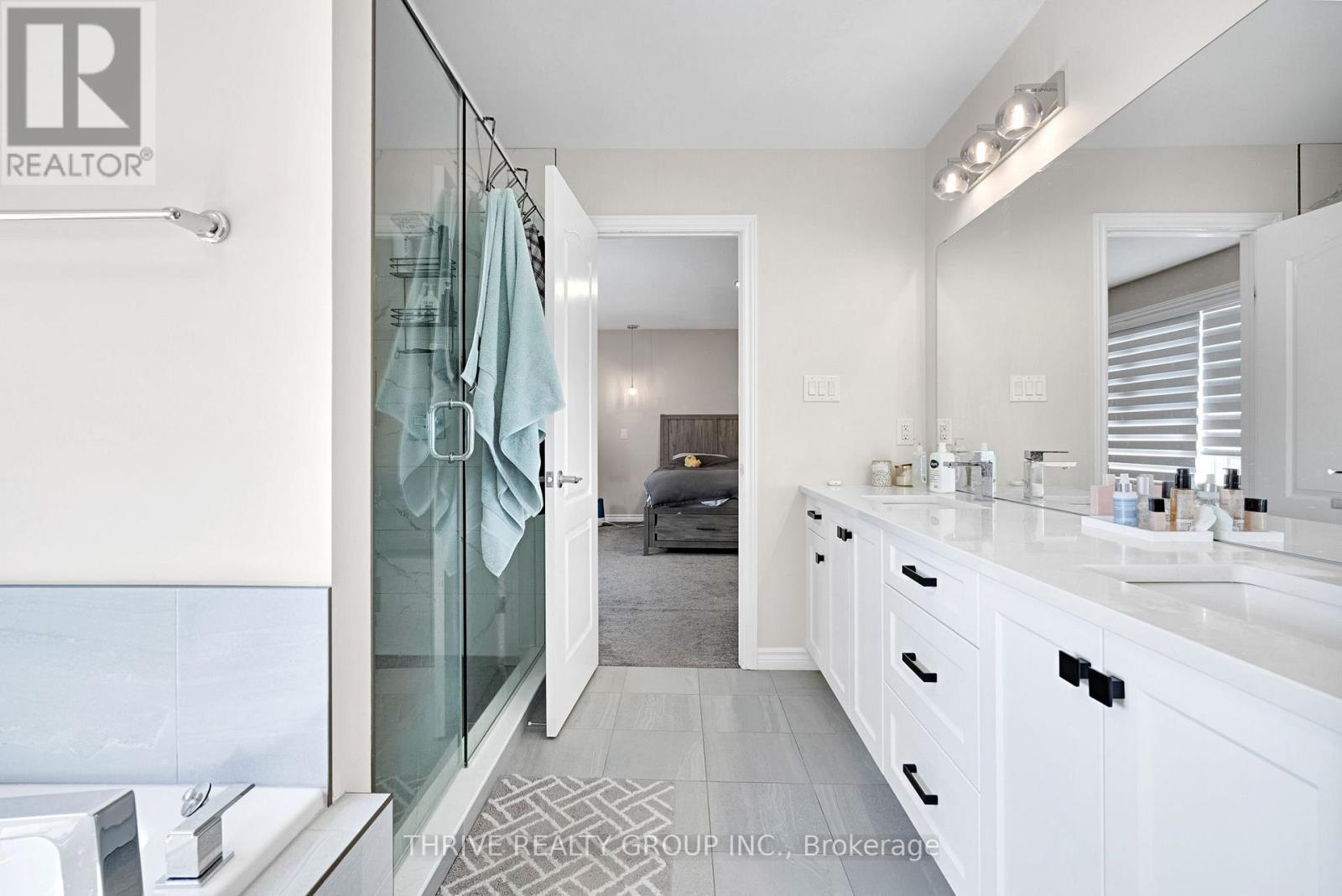 1011 Riverbend Road, London South, Ontario  N6K 0J1 - Photo 19 - X13298906