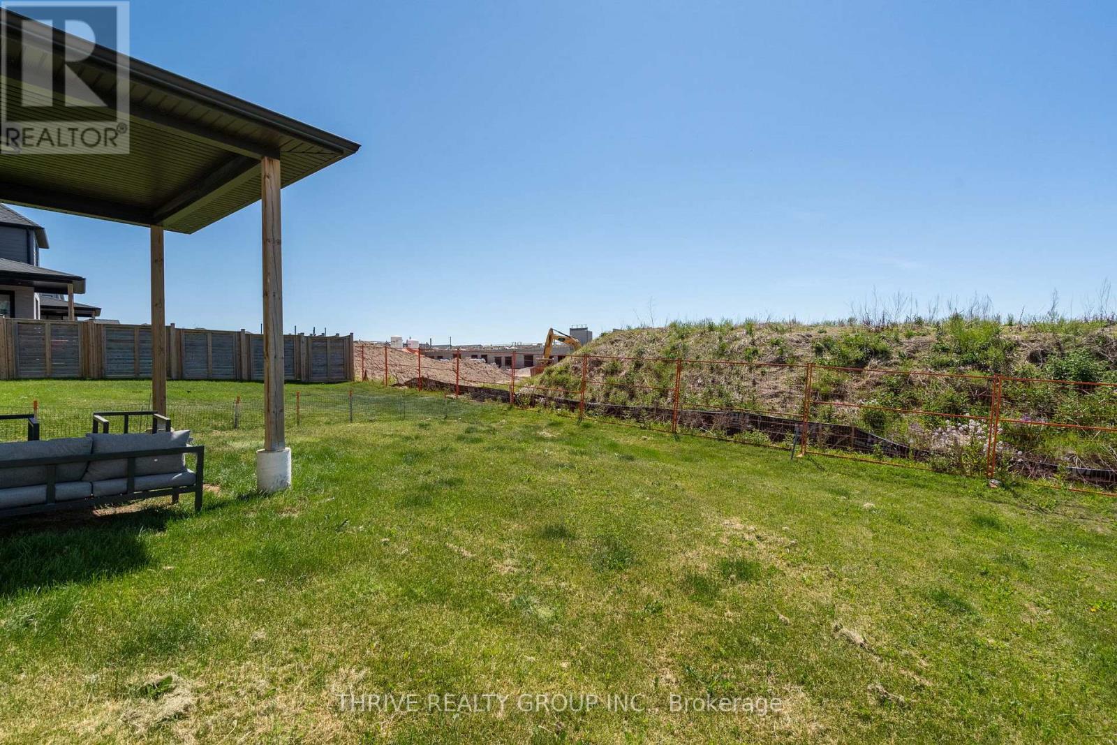 1011 Riverbend Road, London South, Ontario  N6K 0J1 - Photo 23 - X13298906