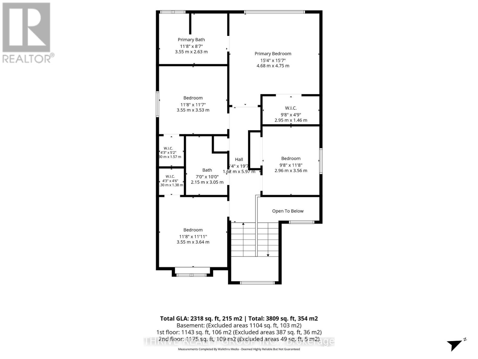 1011 Riverbend Road, London South, Ontario  N6K 0J1 - Photo 26 - X13298906