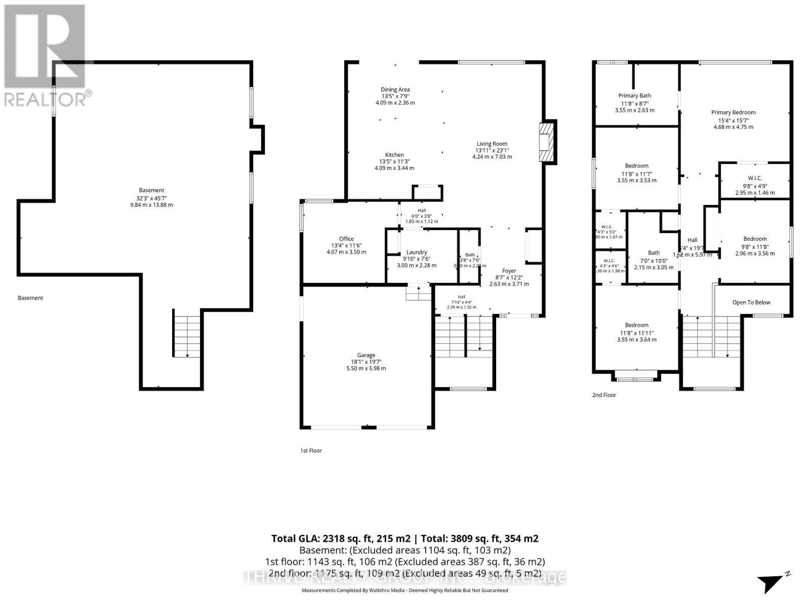 1011 Riverbend Road, London South, Ontario  N6K 0J1 - Photo 27 - X13298906