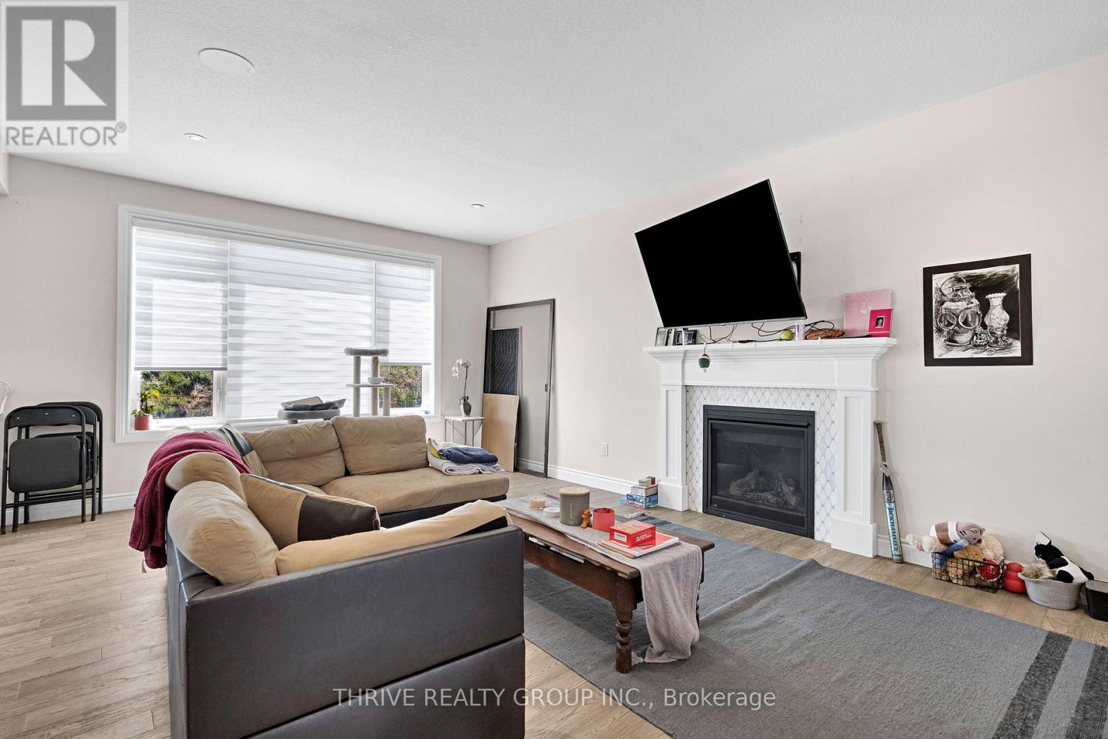 1011 Riverbend Road, London South, Ontario  N6K 0J1 - Photo 6 - X13298906
