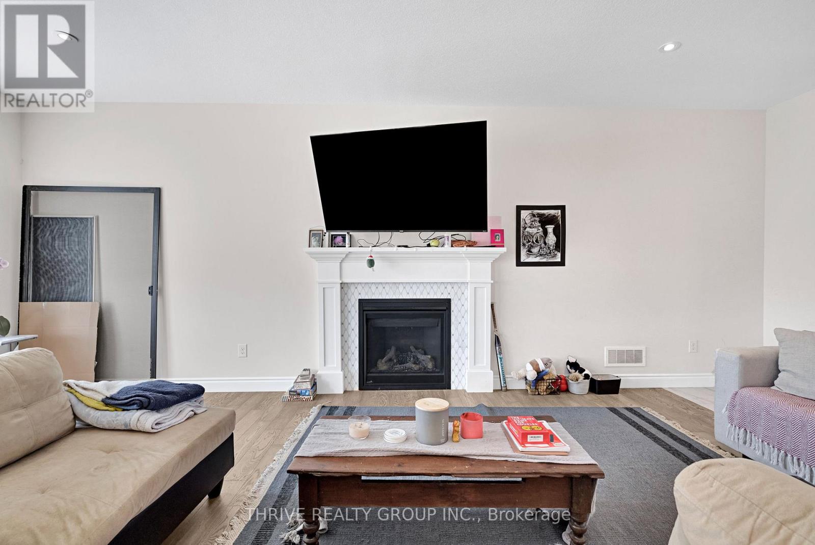 1011 Riverbend Road, London South, Ontario  N6K 0J1 - Photo 7 - X13298906