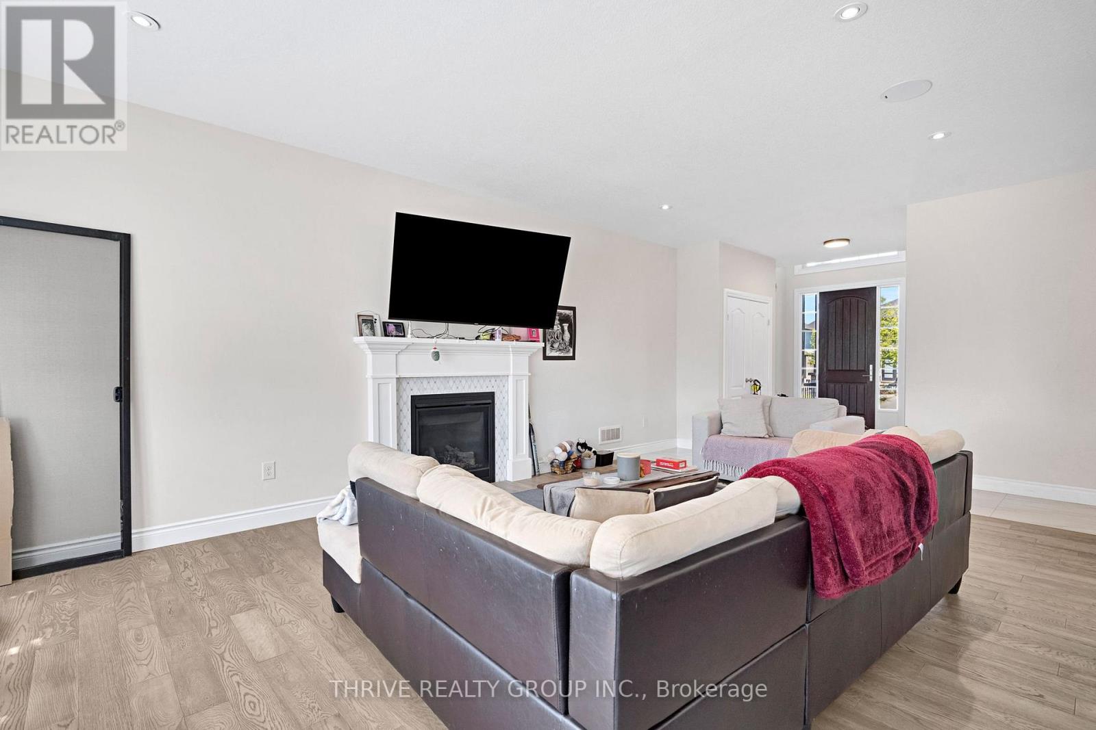 1011 Riverbend Road, London South, Ontario  N6K 0J1 - Photo 8 - X13298906
