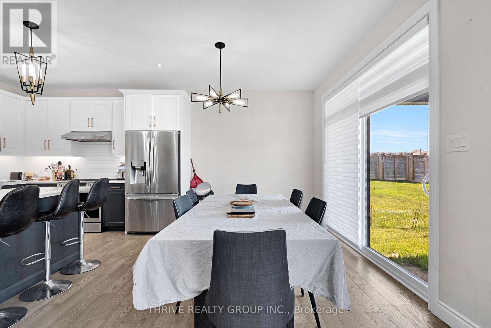 1011 Riverbend Road, London South, Ontario  N6K 0J1 - Photo 9 - X13298906