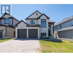 1011 RIVERBEND ROAD, London South, Ontario