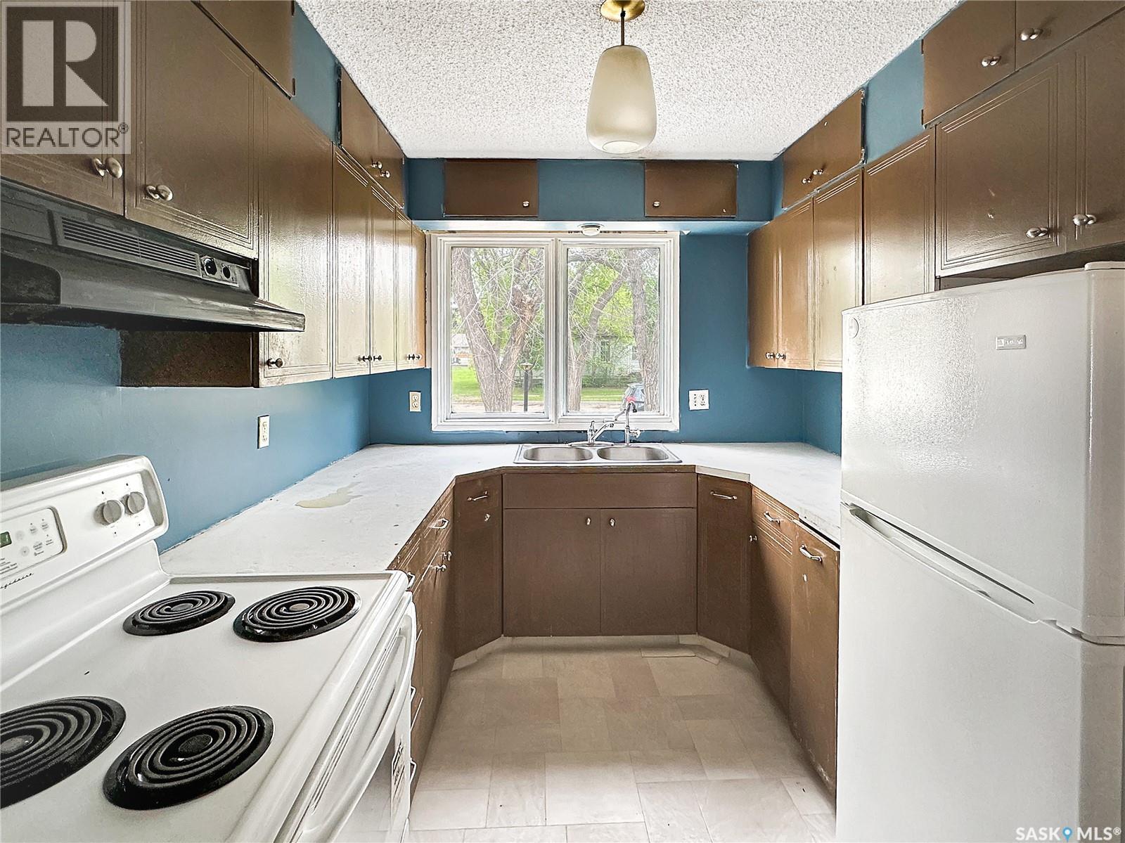 208 Lorne Street, Cupar, Saskatchewan  S0G 0Y0 - Photo 3 - SK038259