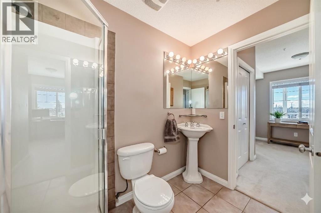321, 8 Prestwick Pond Terrace Se, Calgary, Alberta T2Z 4P3 - Photo 37 - A2302660