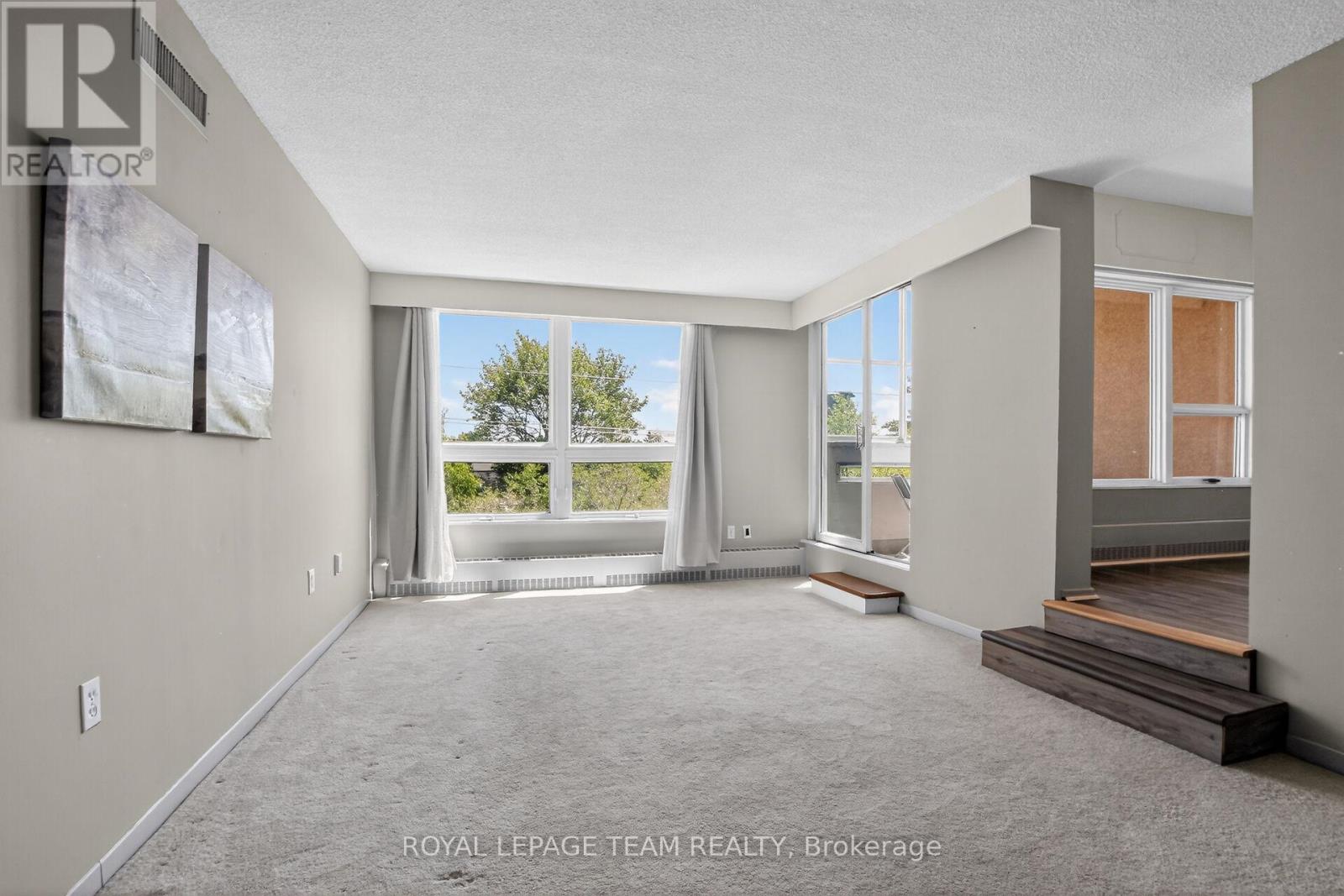 5 - 373 Laurier Avenue E, Ottawa, Ontario  K1N 8X6 - Photo 15 - X13298900