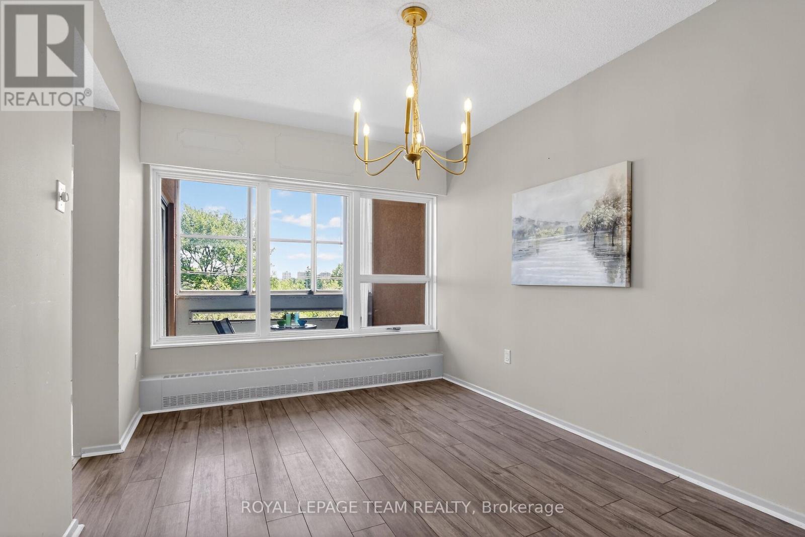 5 - 373 Laurier Avenue E, Ottawa, Ontario  K1N 8X6 - Photo 20 - X13298900